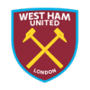 west-ham_128